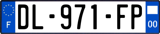 DL-971-FP