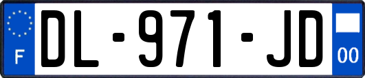 DL-971-JD