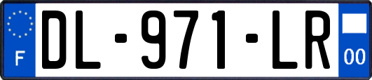 DL-971-LR