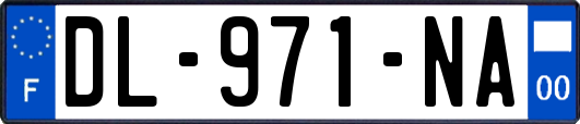 DL-971-NA