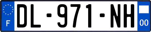 DL-971-NH