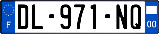 DL-971-NQ