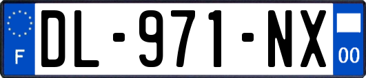 DL-971-NX