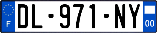 DL-971-NY