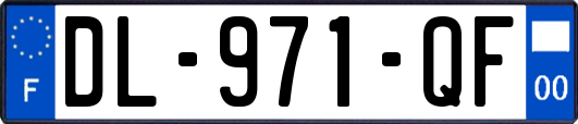 DL-971-QF