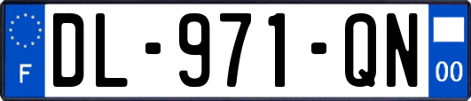 DL-971-QN