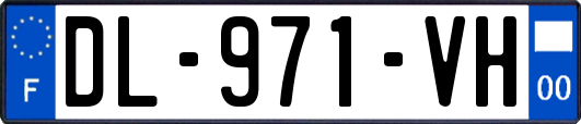 DL-971-VH