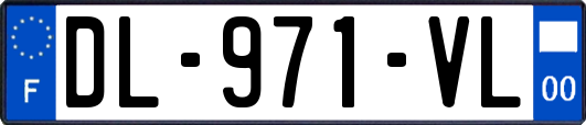 DL-971-VL