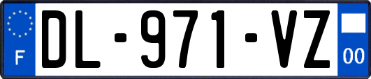 DL-971-VZ