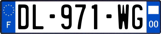 DL-971-WG