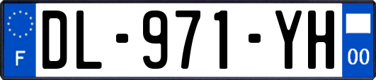 DL-971-YH