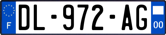 DL-972-AG