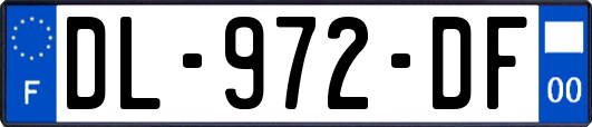 DL-972-DF