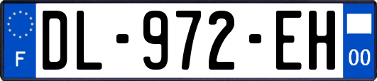 DL-972-EH