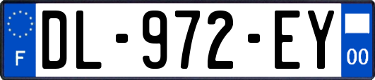 DL-972-EY