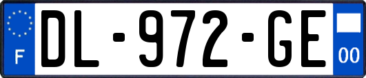 DL-972-GE