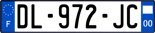 DL-972-JC