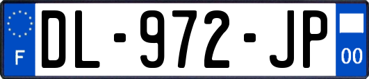 DL-972-JP