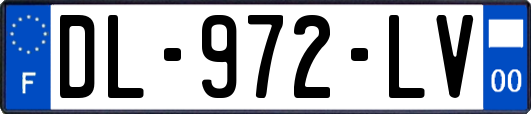 DL-972-LV