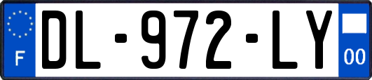 DL-972-LY