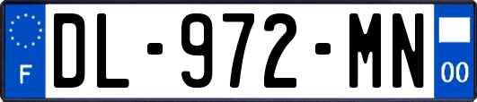 DL-972-MN