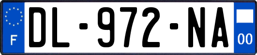 DL-972-NA