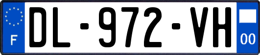 DL-972-VH