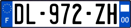 DL-972-ZH