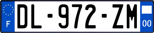 DL-972-ZM