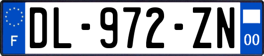 DL-972-ZN