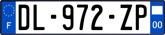 DL-972-ZP