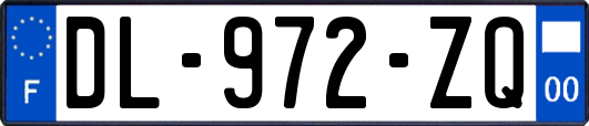 DL-972-ZQ