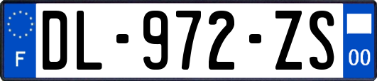 DL-972-ZS