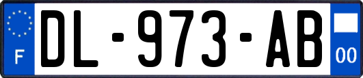 DL-973-AB