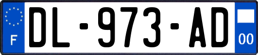 DL-973-AD