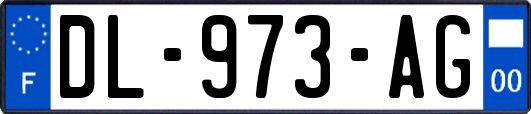 DL-973-AG