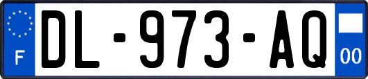 DL-973-AQ