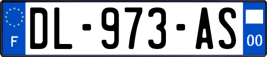 DL-973-AS