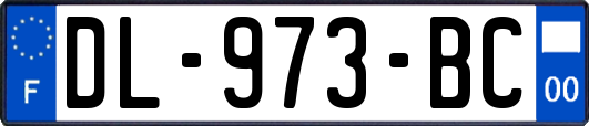 DL-973-BC