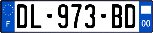 DL-973-BD