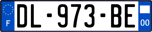 DL-973-BE