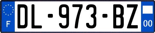 DL-973-BZ