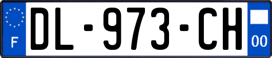 DL-973-CH