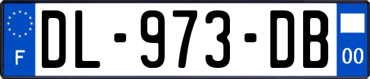 DL-973-DB