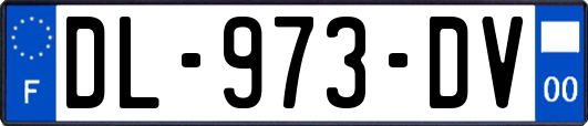 DL-973-DV