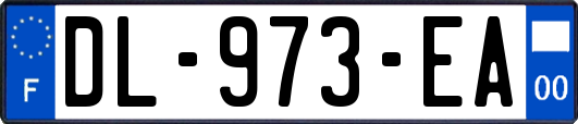 DL-973-EA