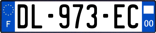 DL-973-EC