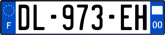 DL-973-EH