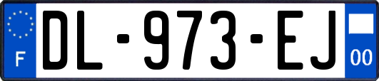 DL-973-EJ