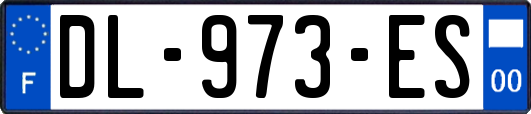 DL-973-ES